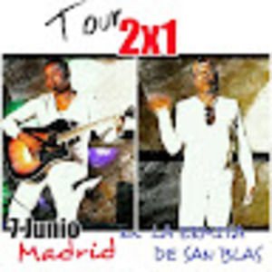 Meet your Posher, Lester